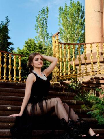 Проститутка Амина Проститутка Амина